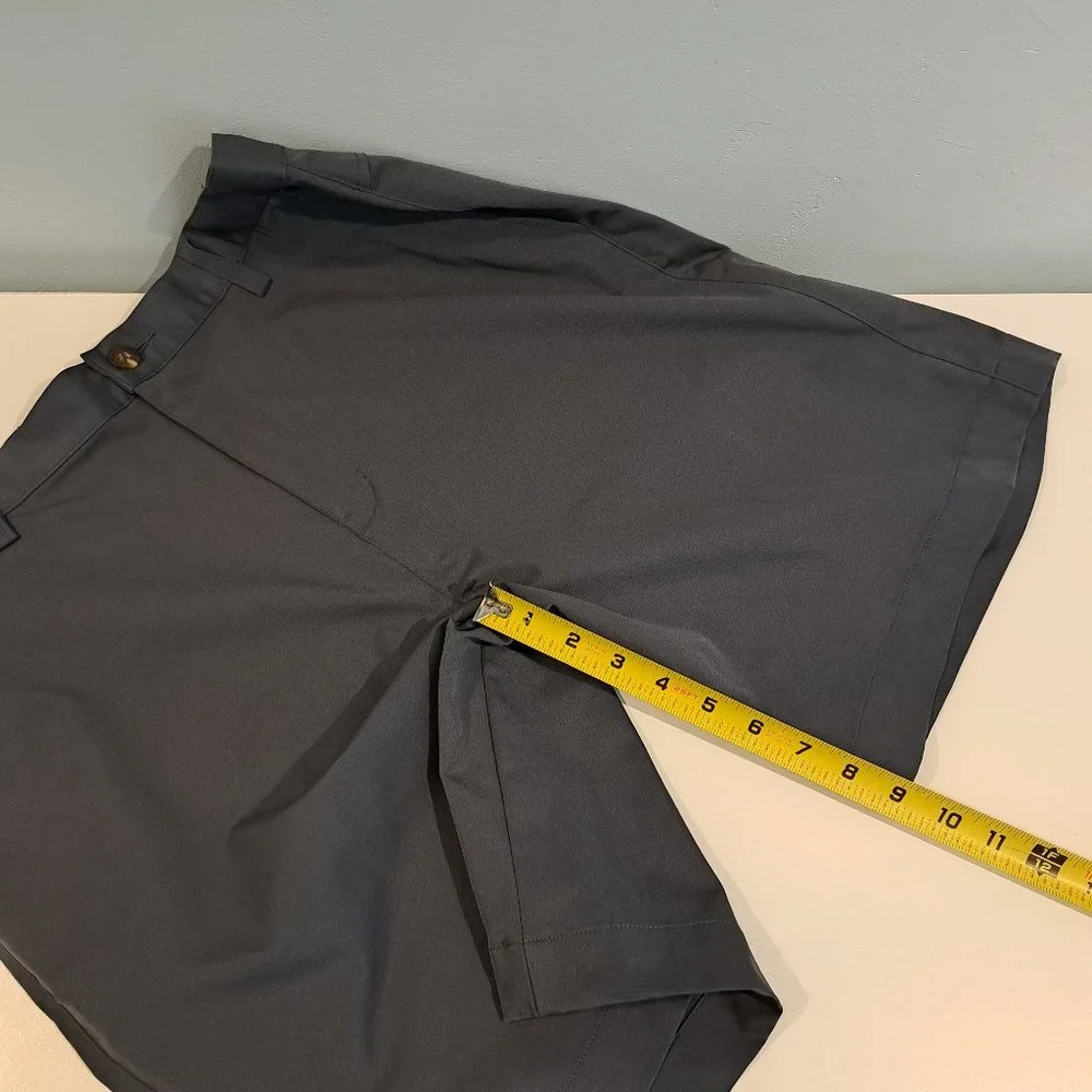 Adidas Men's 34